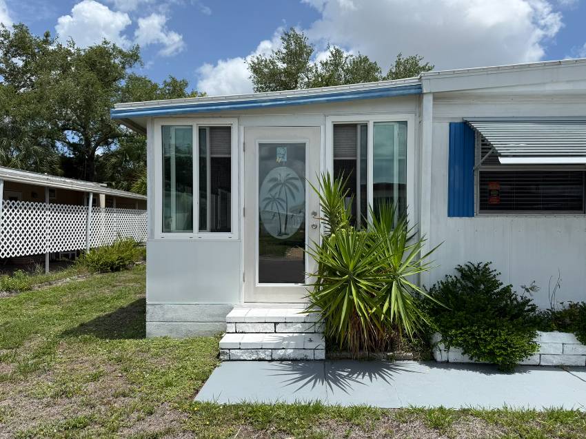 20 Quince Ave a Bradenton, FL Mobile or Manufactured Home for Sale